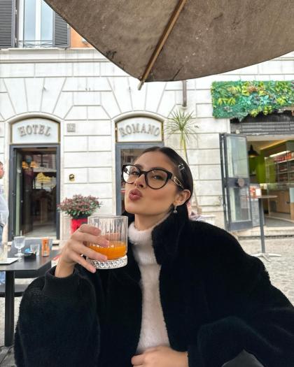Martina Vismara 87