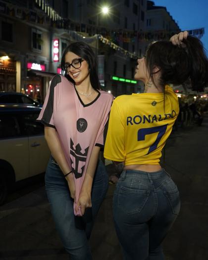 Martina Vismara 61