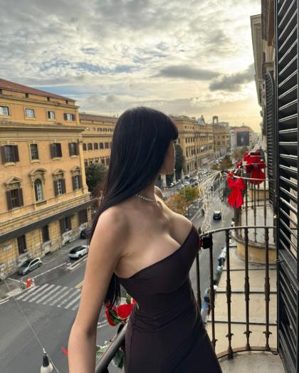Martina Vismara 58