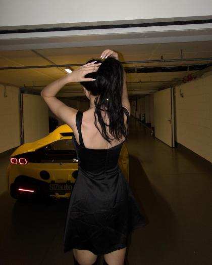 Martina Vismara 47