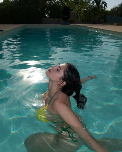 Martina Vismara 42