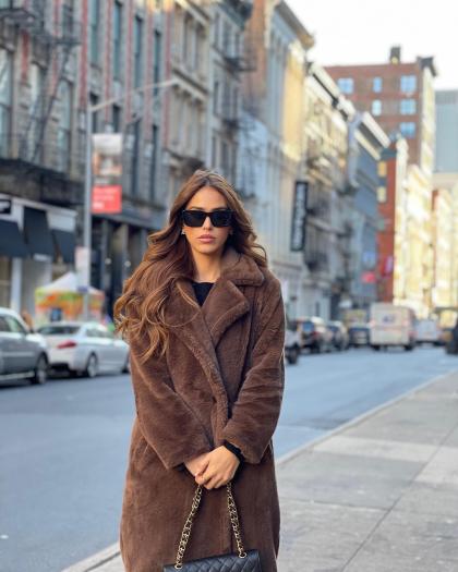 Yanet Garcia 195
