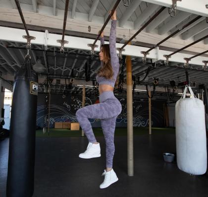 Yanet Garcia 105