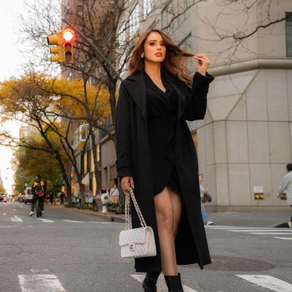 Yanet Garcia 49