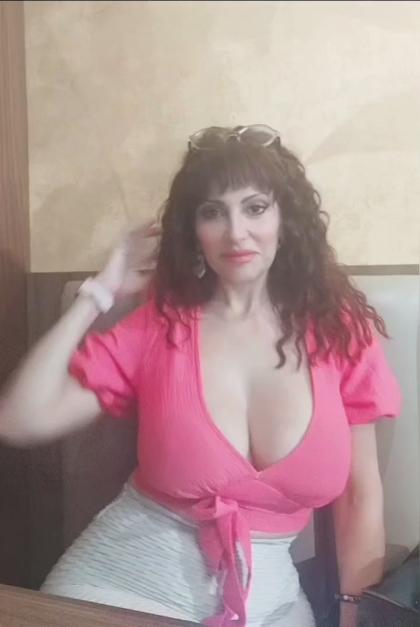 Giulia Rizzardi 93