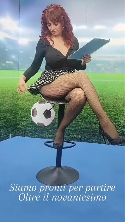 Giulia Rizzardi 91
