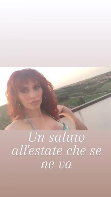 Giulia Rizzardi 85