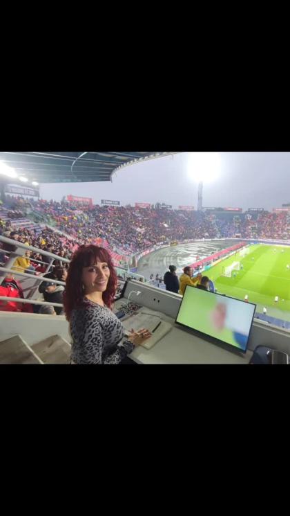 Giulia Rizzardi 83