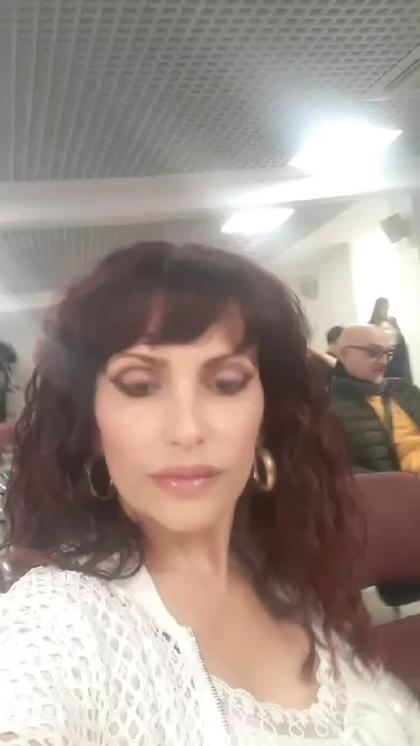 Giulia Rizzardi 82