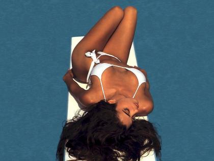 Amy Weber 17