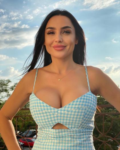 Demidova Helenka 46