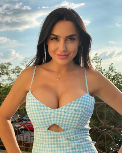Demidova Helenka 44