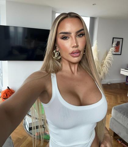 Iri 96
