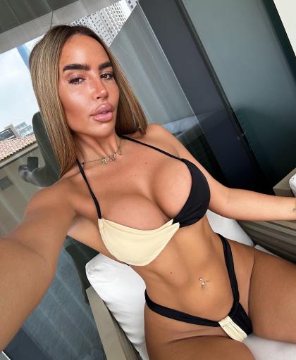 Iri 86