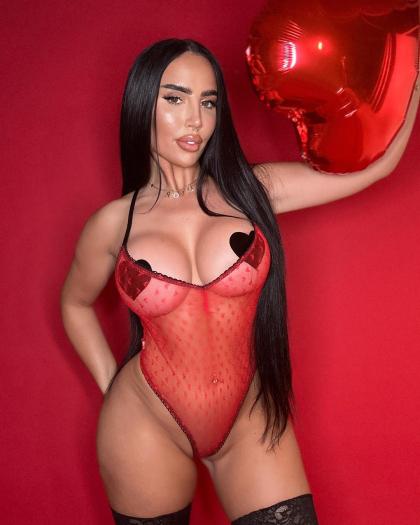 Iri 77