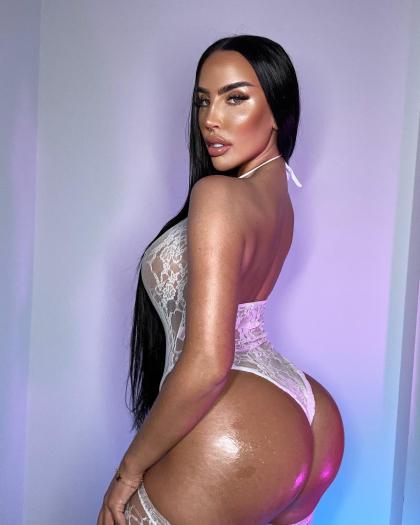 Iri 71