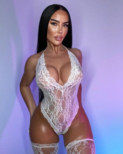 Iri 70