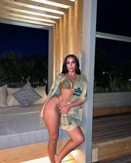 Iri 20