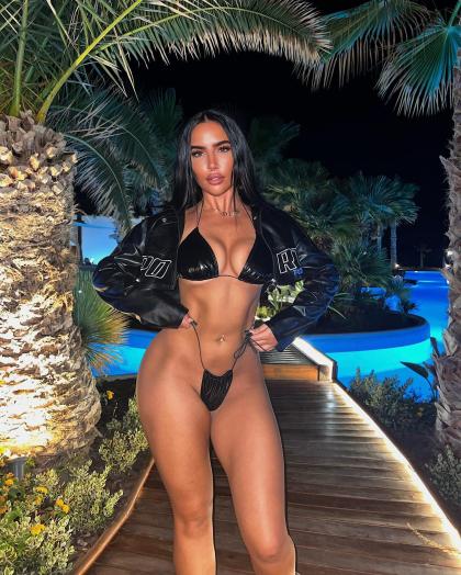 Iri 19