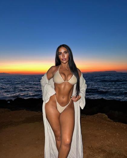 Iri 18