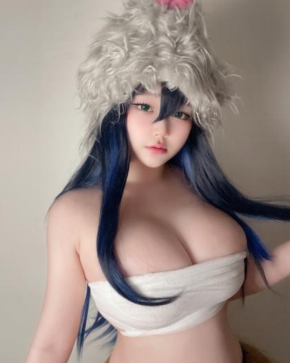 Sai Chan  99
