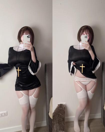 Sai Chan  77