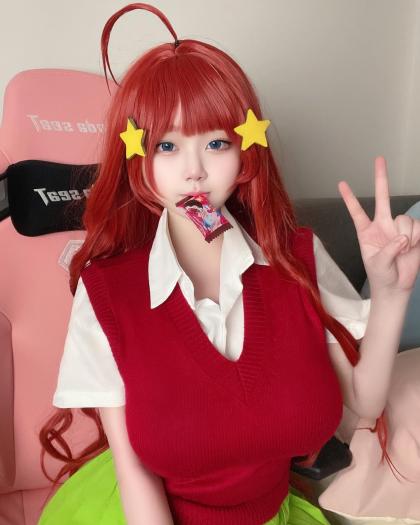 Sai Chan  76