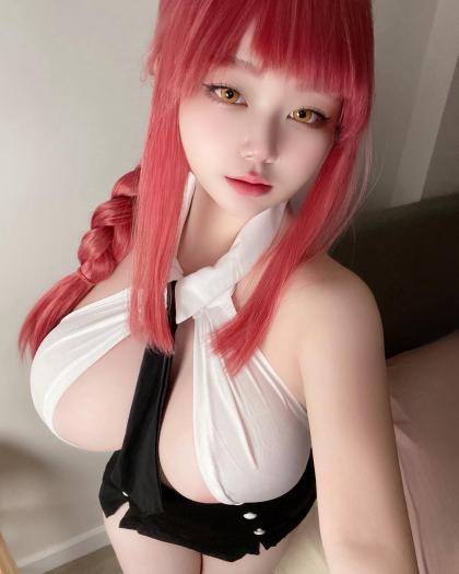 Sai Chan  75