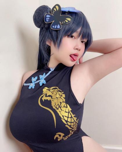 Sai Chan  56