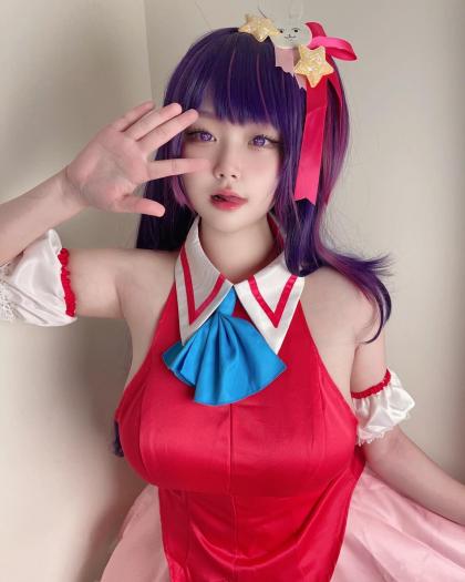 Sai Chan  54