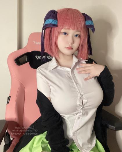 Sai Chan  42