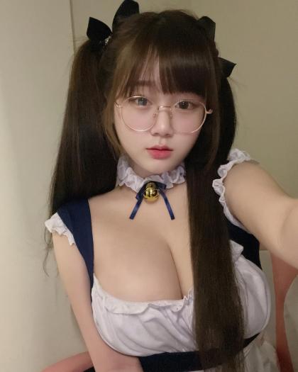 Sai Chan  25