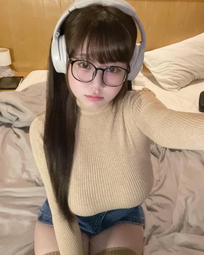 Sai Chan  22