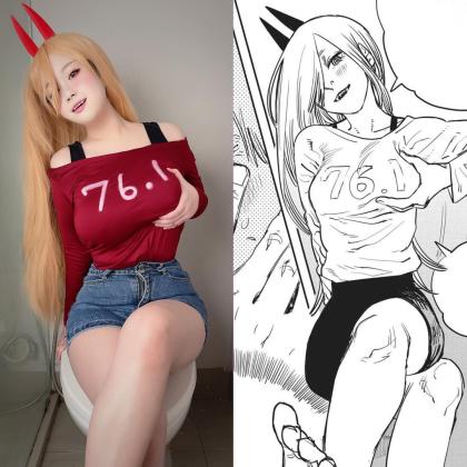 Sai Chan  16