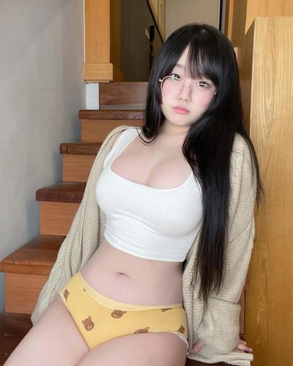 Sai Chan  6
