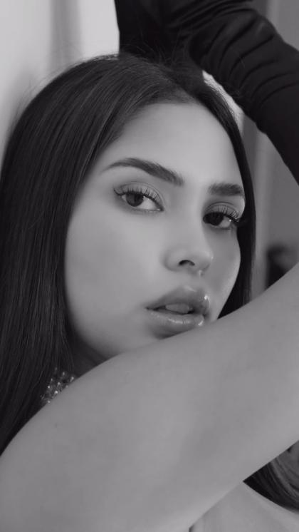 Ana Paula Saenz 58