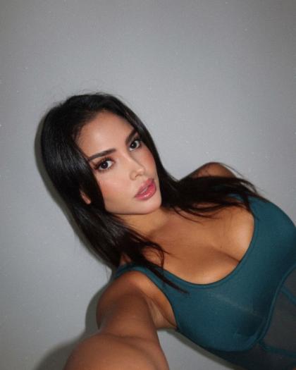 Ana Paula Saenz 52