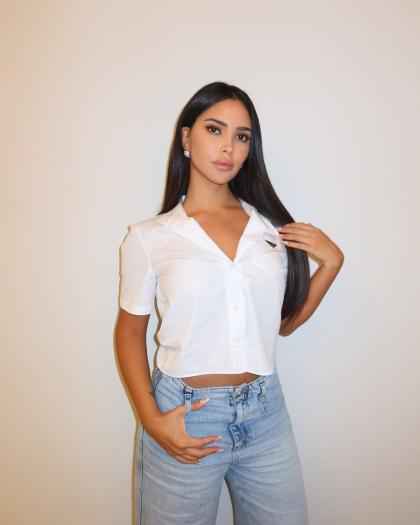 Ana Paula Saenz 49