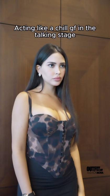 Ana Paula Saenz 45