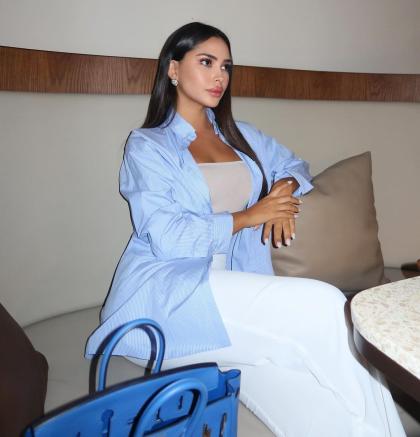Ana Paula Saenz 41